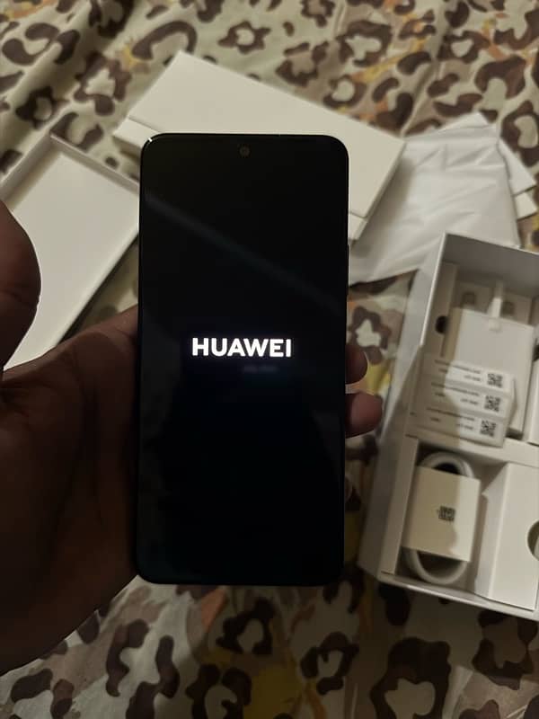 huawei Nova 12 SE 3