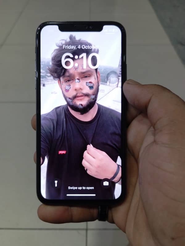 iphone x pta approved 1