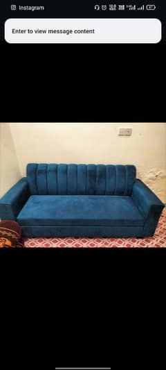 5 sait sofa