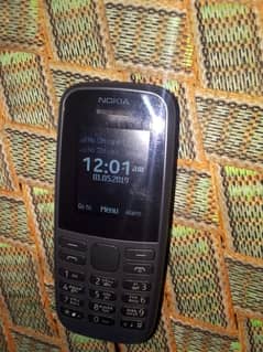 Nokia 105 original all ok good condition 10/10