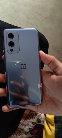 OnePlus