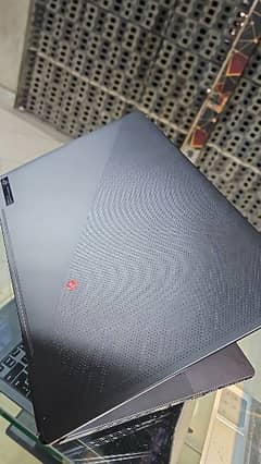 Asus Zephyrus rtx 3070 Gaming laptop