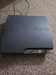 Ps3