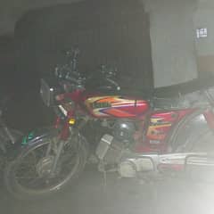 Yamaha 2008 Model No engine open and Best Quality Ever 0