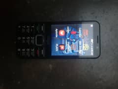 digit smart phone