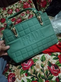 women's bag