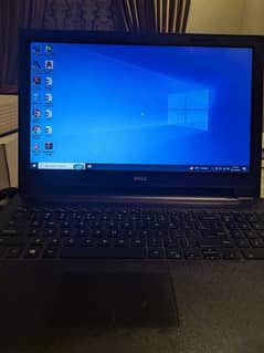 laptop sale in good condition