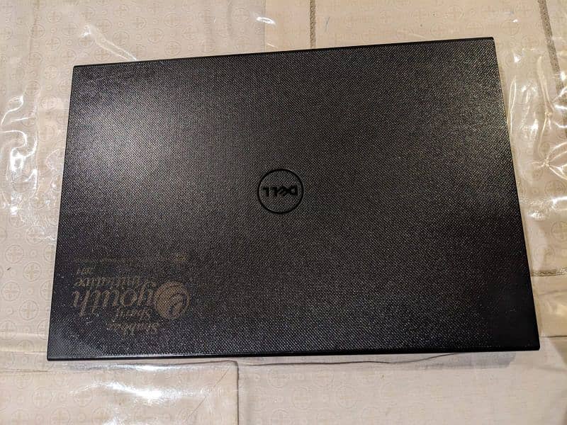 laptop sale in good condition 3