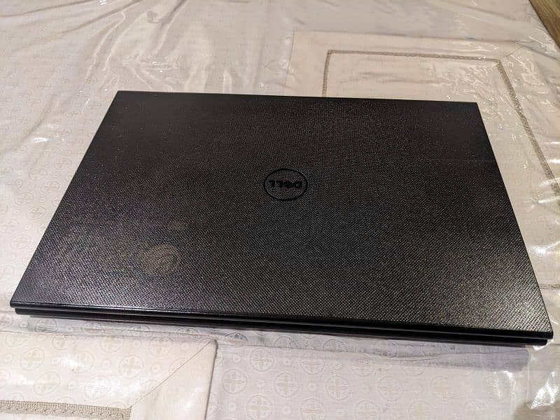 laptop sale in good condition 4