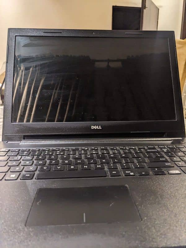 laptop sale in good condition 5