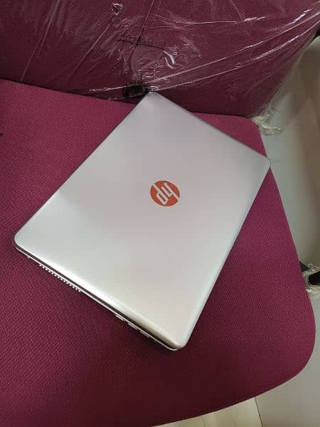 Hp 9th Generation AMD A4 128GB m2 SSD NEw Conditions RAM 4GB DDR4 // 10