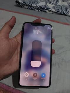 iPhone 11 Pro Max 256GB PTA Approved