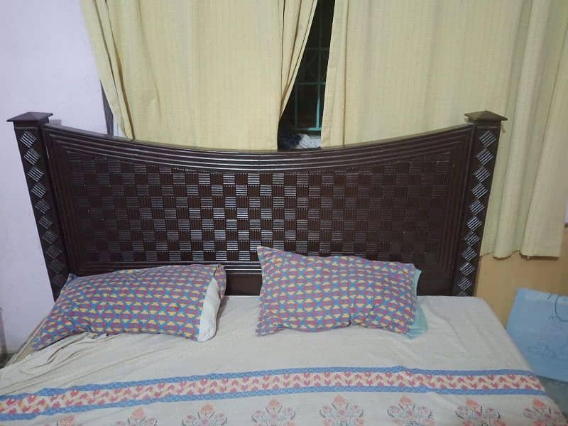 bed without matters contact Whatsapp no 03075543891 1