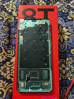 Need OnePlus 8T Original Panel