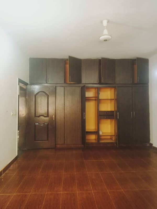 10 Marla 3 Bed House For Rent In Askari 11 Lahore 4