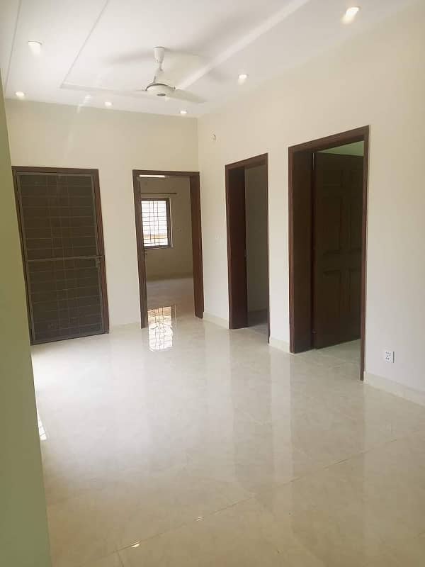 10 Marla 3 Bed House For Rent In Askari 11 Lahore 9