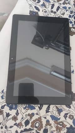 lenovo smatab 1gb with 32gb