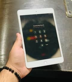 IPAD MINI5