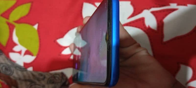 Realme C3 3GB 32GB 4