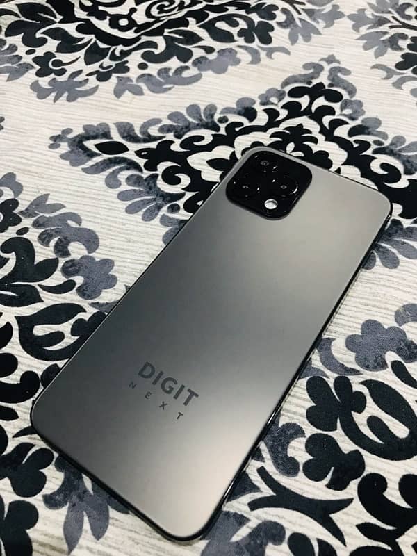 Digit Next Ultra For Sale 0