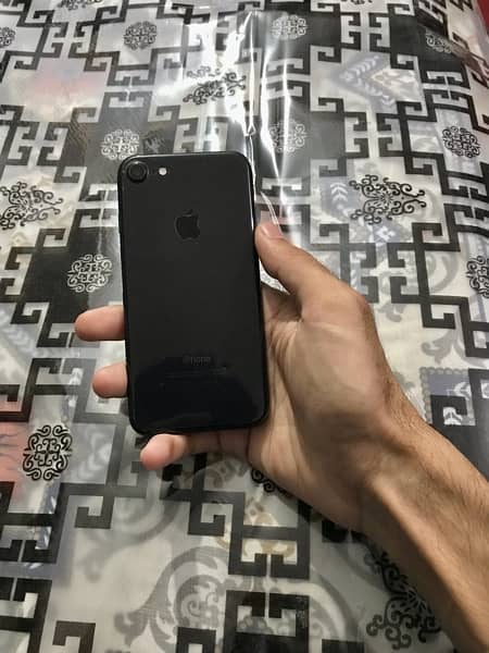 Iphone 7 128GB 6