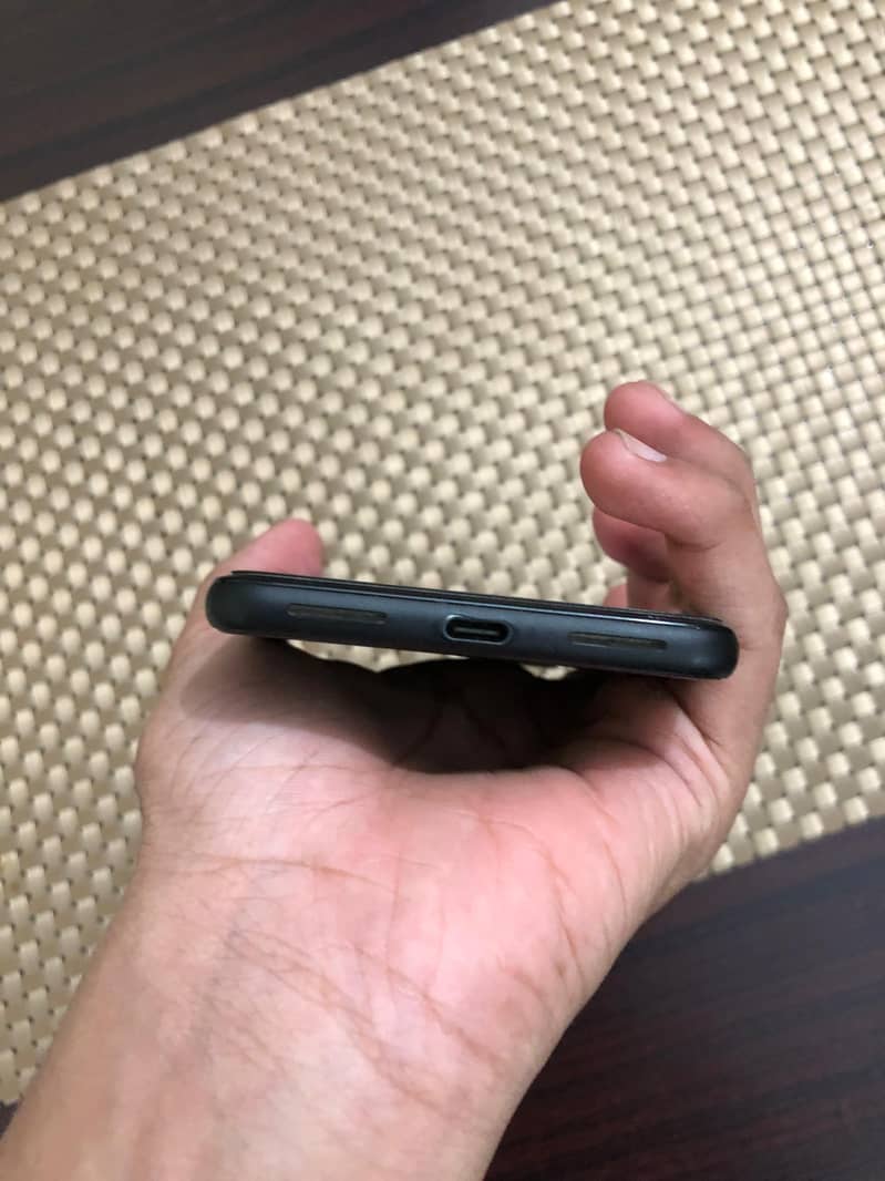 Google Pixel 4XL - 10/10 Condition 3