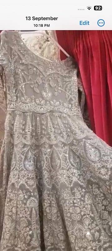 bridal maxi 3