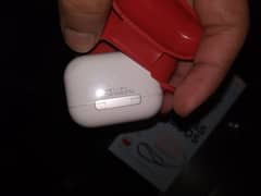 Joy Room Airbuds T03s Pro