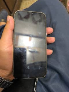 iphone 12 pro non pta