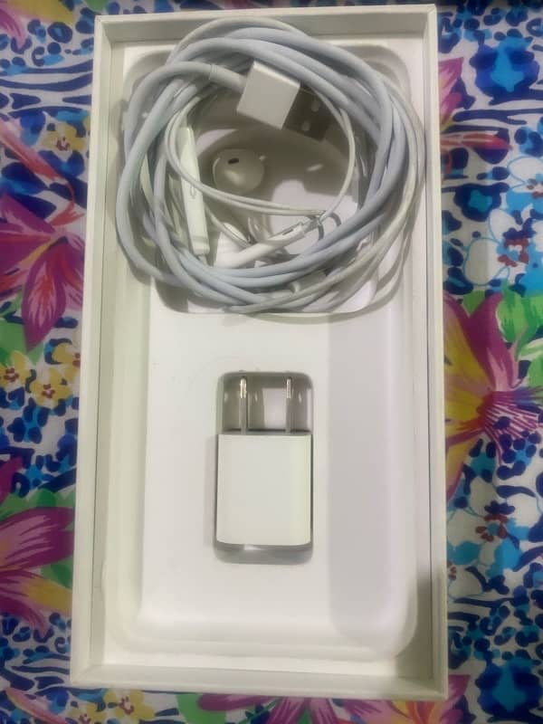 iPhone Xs Max 256GB PTA Approved 3