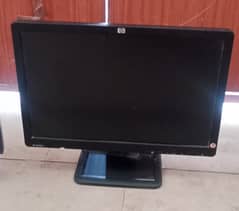 Dell 19 inch lcd screen