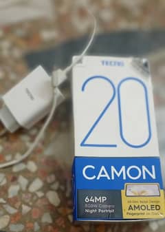 Tecno:camon 20 For sale 8/256gb {Exchange with iphone}