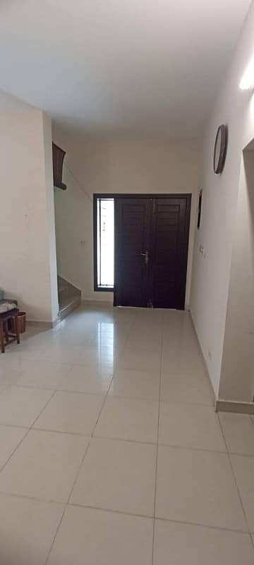 10 Marla 3 Bed House For Rent In Askari 11 Lahore 7