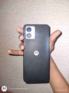 Moto g 5g