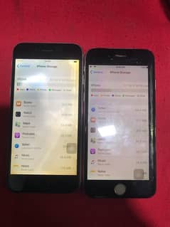 2 iphone 6 super deal 0