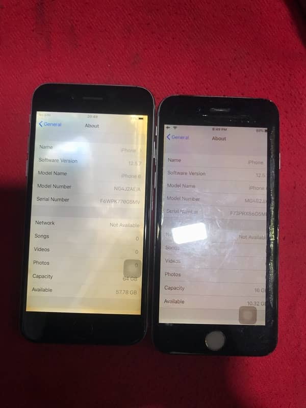 2 iphone 6 super deal 1