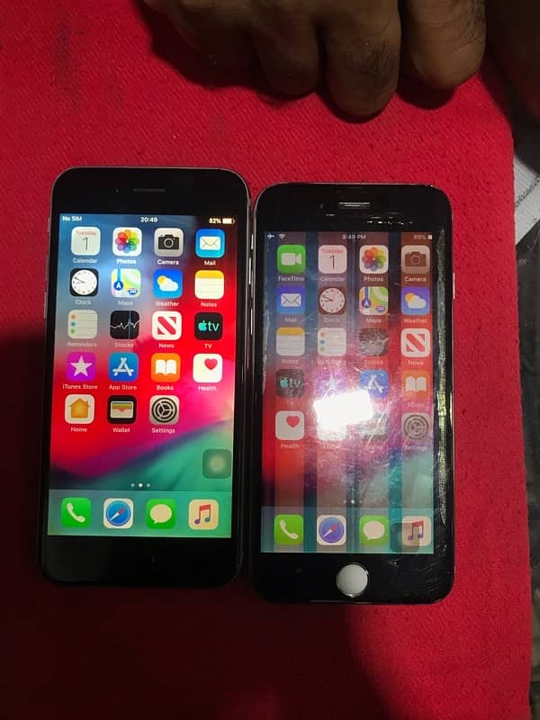 2 iphone 6 super deal 2