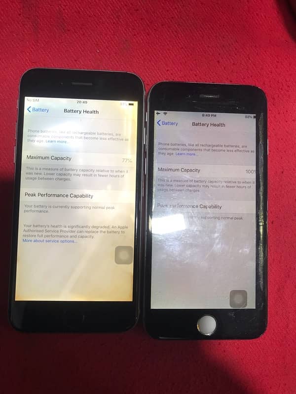 2 iphone 6 super deal 4