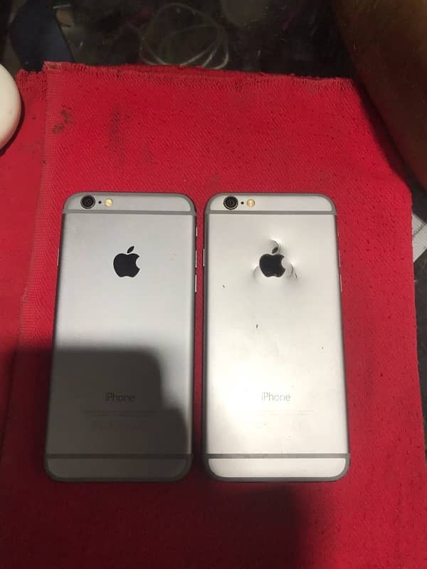 2 iphone 6 super deal 5