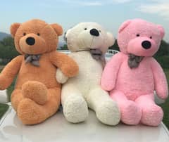 Teddy bears | Surprise Gift Box for Girls and kids 03170425473