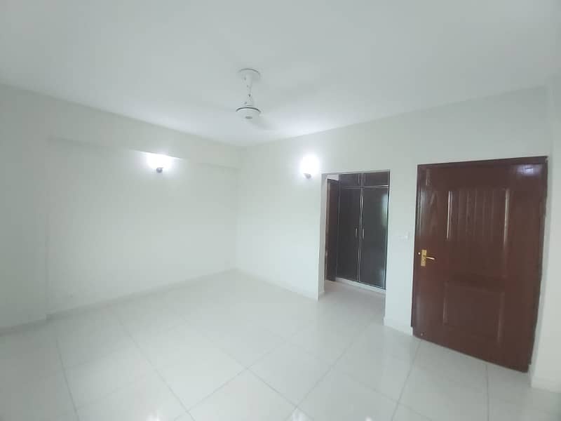 10 Marla Flat For Rent In Askari 11 Lahore 8