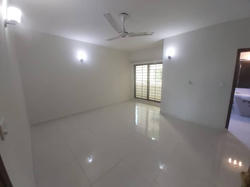 10 Marla Flat For Rent In Askari 11 Lahore 21