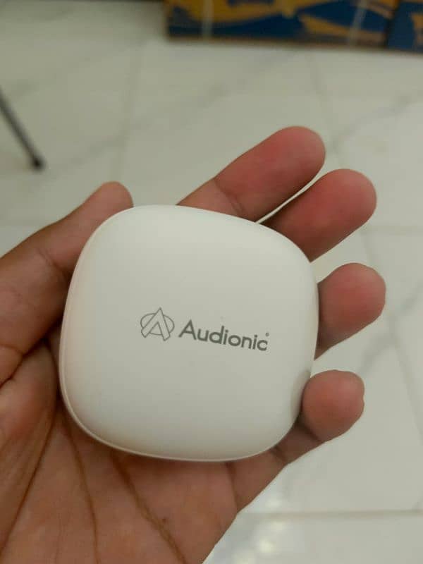 audionic 550 earbuds 1