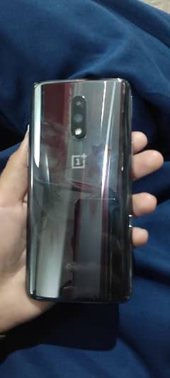 OnePlus 7 0