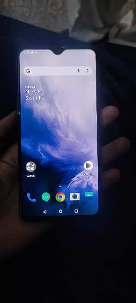 OnePlus 7 2