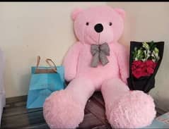 Teddy bears | Surprise Gift Box for Girls and kids 03170425473 0