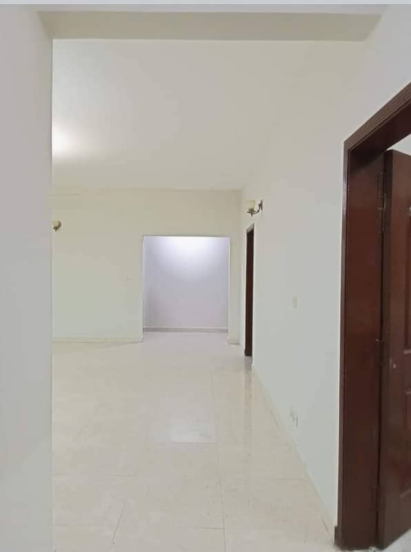 5 Marla 2 Bedroom Attach Bathroom Flat For Rent In Askari 11 6