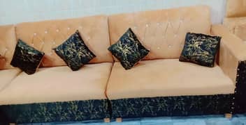 15 seater sofa for sale