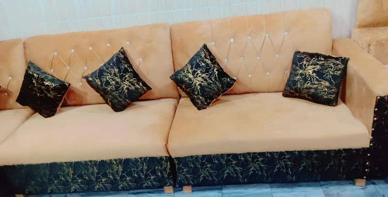 15 seater sofa for sale 0