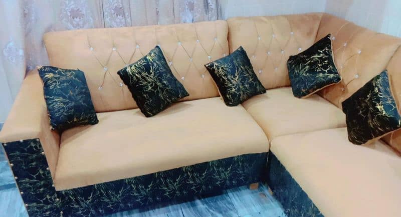 15 seater sofa for sale 2